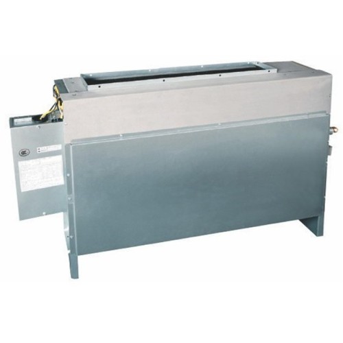 Внутренний блок VRF системы Hisense AVH-18UXCSBA 