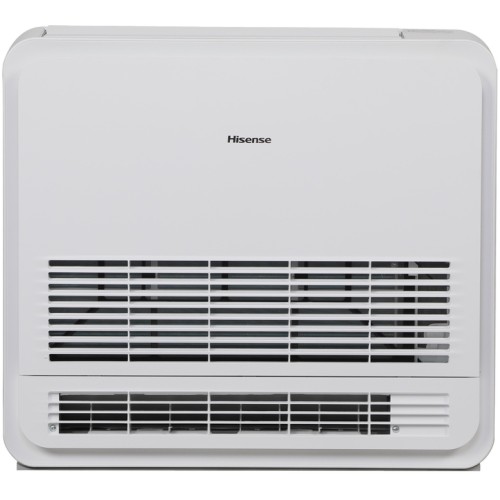 Внутренний блок VRF системы Hisense AVK-15HJFCAA 