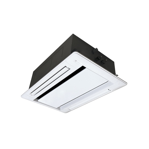 Внутренний блок VRF системы Hisense AVL-07UXJSGA 