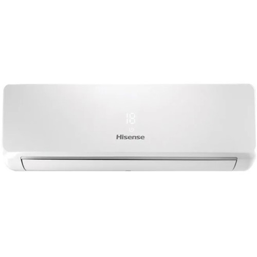 Внутренний блок VRF системы Hisense AVS-05HJFTDD 
