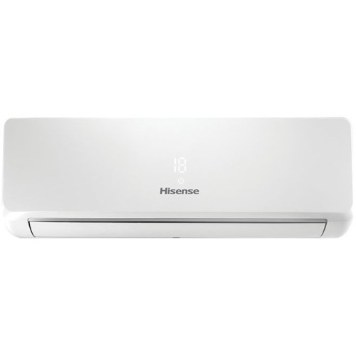Внутренний блок VRF системы Hisense AVS-12URCSABA 