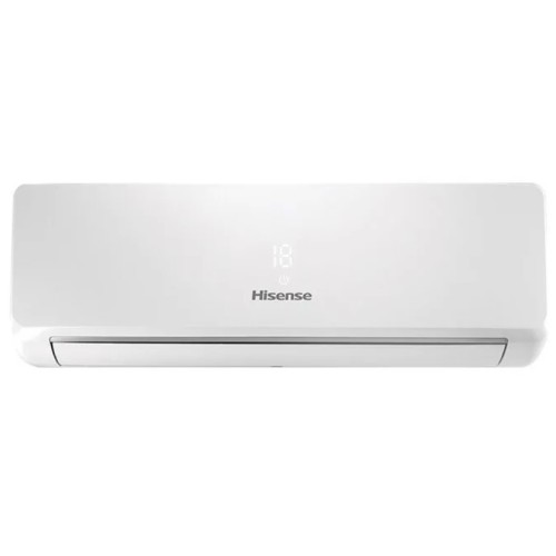 Внутренний блок VRF системы Hisense AVS-24HJFTDD 