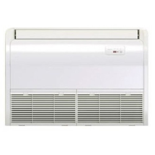 Внутренний блок VRF системы Hisense AVV-38URSCB 