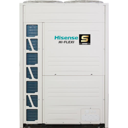 Наружный блок VRF системы Hisense AVWT-232FKFSA 