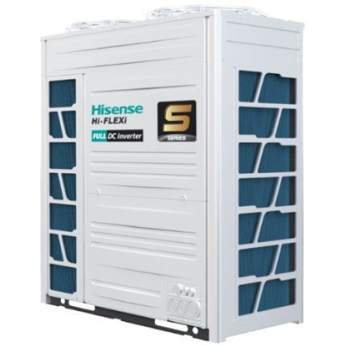Наружный блок VRF системы Hisense AVWT-272FKFSA 
