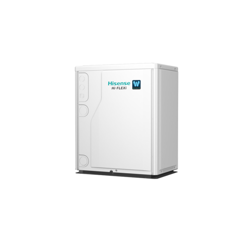 Наружный блок VRF системы Hisense AVWW-190FKFW 