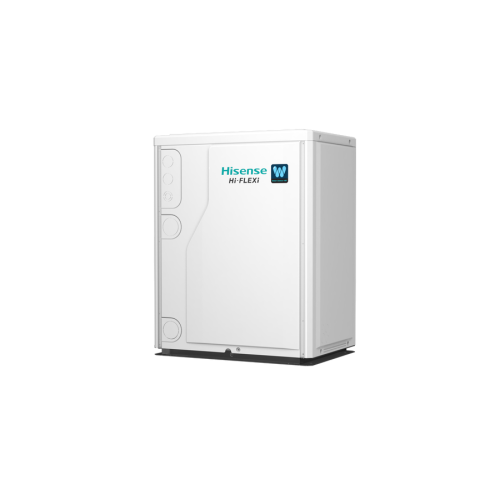 Наружный блок VRF системы Hisense AVWW-76FKFW 
