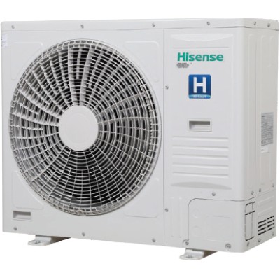 Наружный блок VRF системы Hisense AVW-28HJFH 