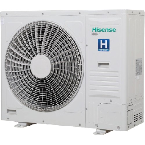 Наружный блок VRF системы Hisense AVW-28HJFH 
