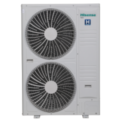 Наружный блок VRF системы Hisense AVW-54HJFH
