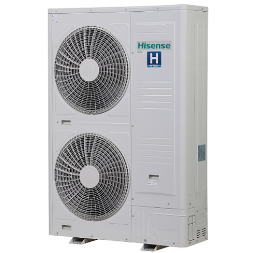 Наружный блок VRF системы Hisense AVW-76HKFH1 