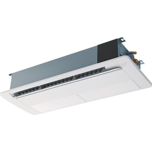 Внутренний блок VRF системы Hisense AVY-07UXJSJA 