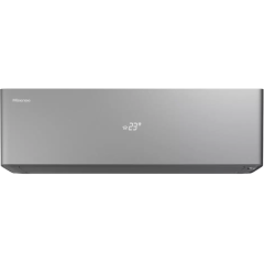 Hisense Vision Pro Carbon Superior AS-10UW4RXVQH00A(B)