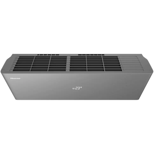     Hisense Vision Pro Carbon Superior AS-10UW4RXVQH00A(B) 