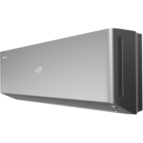     Hisense Vision Pro Carbon Superior AS-10UW4RXVQH00A(B) 