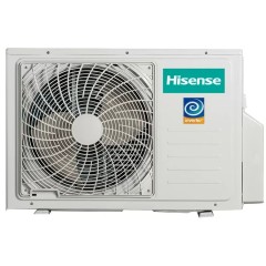 Hisense Vision Pro Carbon Superior AS-10UW4RXVQH00A(B)