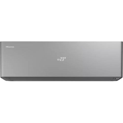     Hisense Vision Pro Carbon Superior AS-13UW4RXVQH01(B) 