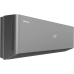     Hisense Vision Pro Carbon Superior AS-13UW4RXVQH01(B) 