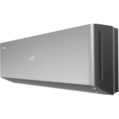 Hisense Vision Pro Carbon Superior AS-13UW4RXVQH01(B)