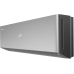     Hisense Vision Pro Carbon Superior AS-13UW4RXVQH01(B) 