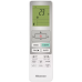     Hisense Vision Pro Carbon Superior AS-13UW4RXVQH01(B) 