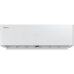     Hisense Vision Pro Superior AS-10UW4RXVQH00A 