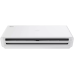     Hisense Vision Pro Superior AS-10UW4RXVQH00A 