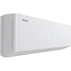 Hisense Vision Pro Superior AS-10UW4RXVQH00A