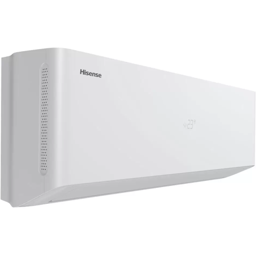     Hisense Vision Pro Superior AS-10UW4RXVQH00A 