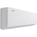     Hisense Vision Pro Superior AS-10UW4RXVQH00A 