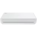     Hisense Vision Pro Superior AS-10UW4RXVQH00A 
