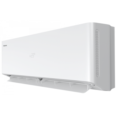     Hisense Vision Pro Superior AS-10UW4RXVQH00A 