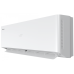     Hisense Vision Pro Superior AS-10UW4RXVQH00A 