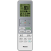     Hisense Vision Pro Superior AS-10UW4RXVQH00A 