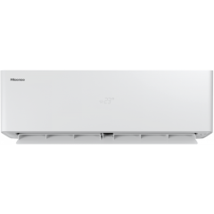 Hisense Vision Pro Superior AS-13UW4RXVQH01