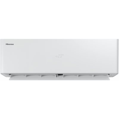     Hisense Vision Pro Superior AS-13UW4RXVQH01 