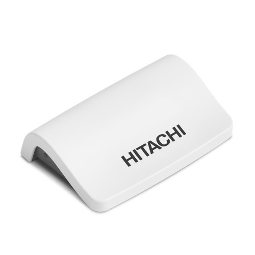  
   Hitachi AHP-SMB-01 