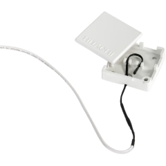 Hitachi ATW-ITS-01