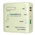  
   Hitachi ATW-KNX-02 