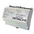  
   Hitachi ATW-MBS-02 