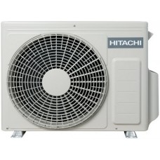 Hitachi Akebono Nordic RAC-50WXEN/RAK-50RXE