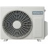  
   Hitachi Akebono Nordic RAC-50WXEN/RAK-50RXE 