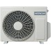  
   Hitachi Akebono Nordic RAC-50WXEN/RAK-50RXE 
