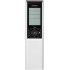  
   Hitachi Akebono Nordic RAC-50WXEN/RAK-50RXE 