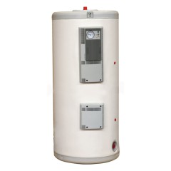 Hitachi DHWT-200S-3.0H2E