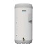  
   Hitachi DHWT-300S-3.0H2E 