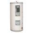 
   Hitachi DHWT-300S-3.0H2E 