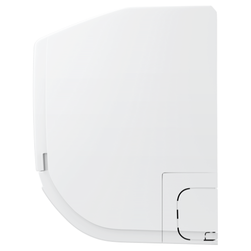 Сплит система Hitachi RAC-18WEF/RAK-18REF 