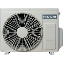 Сплит система Hitachi RAC-18WEF/RAK-18REF