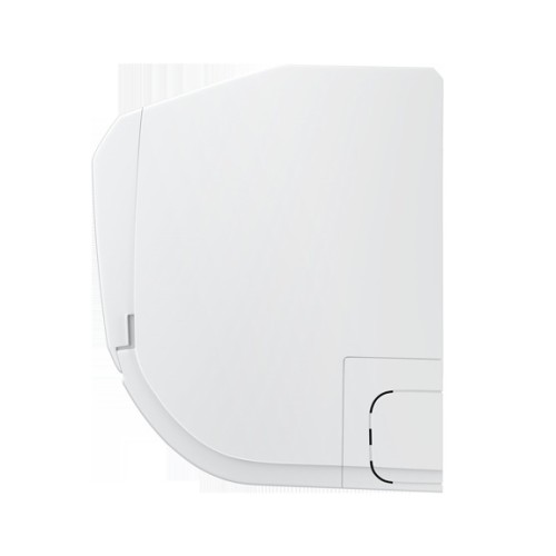 Сплит система Hitachi RAC-18WPE/RAK-18RPE 